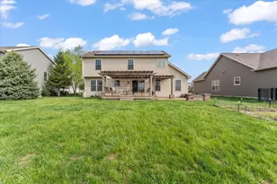 5101 Stonebridge Dr, Champaign, IL 61822 - Photo 49
