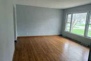 231 S Princeton Ave, Arlington Heights, IL 60005 - Photo 3