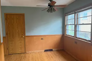 231 S Princeton Ave, Arlington Heights, IL 60005 - Photo 5