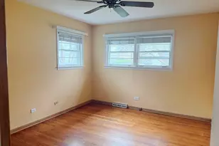 231 S Princeton Ave, Arlington Heights, IL 60005 - Photo 7