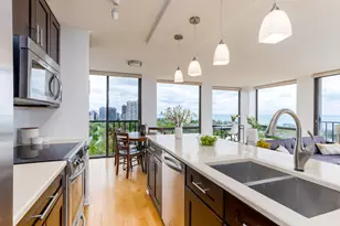 345 W Fullerton Pkwy, Chicago, IL 60614 - Photo 11