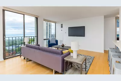 345 W Fullerton Parkway #2001, Chicago, IL 60614 - Photo 9