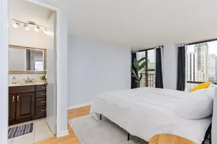 345 W Fullerton Pkwy, Chicago, IL 60614 - Photo 13