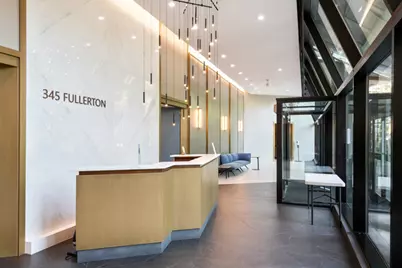 345 W Fullerton Parkway #2001, Chicago, IL 60614 - Photo 29