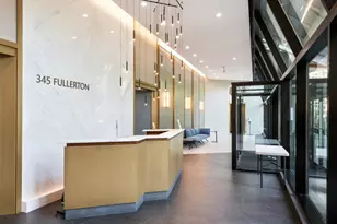 345 W Fullerton Pkwy, Chicago, IL 60614 - Photo 29