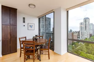 345 W Fullerton Pkwy, Chicago, IL 60614 - Photo 7