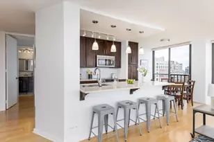 345 W Fullerton Pkwy, Chicago, IL 60614 - Photo 5