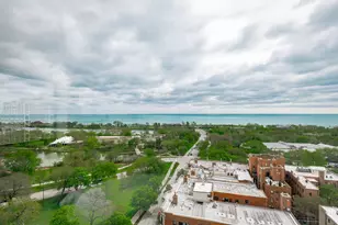 345 W Fullerton Pkwy, Chicago, IL 60614 - Photo 23