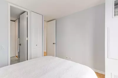 345 W Fullerton Parkway #2001, Chicago, IL 60614 - Photo 19