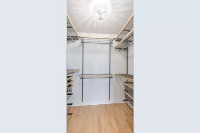 345 W Fullerton Parkway #2001, Chicago, IL 60614 - Photo 15