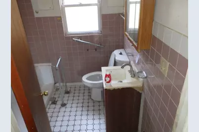10227 S Peoria Street, Chicago, IL 60643 - Photo 5