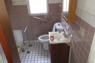 10227 S Peoria St, Chicago, IL 60643 - Photo 5