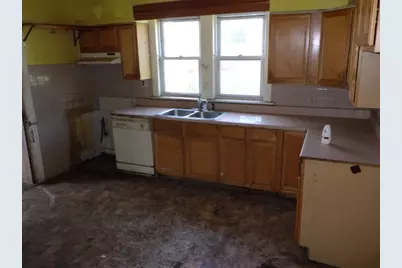 10227 S Peoria Street, Chicago, IL 60643 - Photo 7