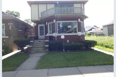 10227 S Peoria Street, Chicago, IL 60643 - Photo 1