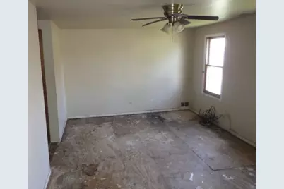 10227 S Peoria Street, Chicago, IL 60643 - Photo 11