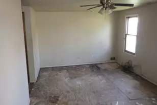 10227 S Peoria St, Chicago, IL 60643 - Photo 11