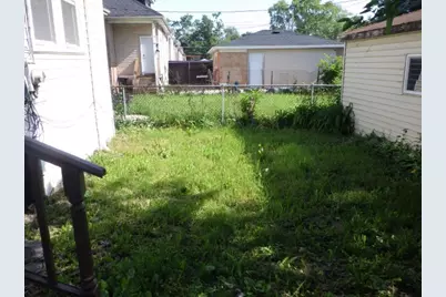 10227 S Peoria Street, Chicago, IL 60643 - Photo 15