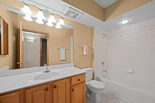 200 W Campbell St, Arlington Heights, IL 60005 - Photo 15