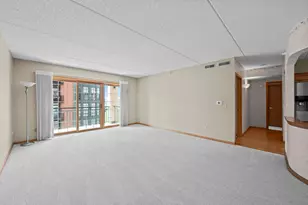 200 W Campbell St, Arlington Heights, IL 60005 - Photo 5