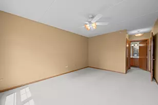 200 W Campbell St, Arlington Heights, IL 60005 - Photo 13