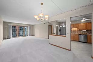 200 W Campbell St, Arlington Heights, IL 60005 - Photo 7