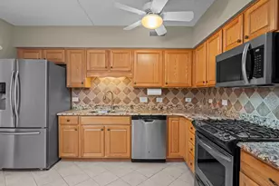 200 W Campbell St, Arlington Heights, IL 60005 - Photo 9