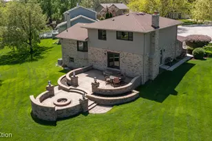 7635 Wilton Ct, Darien, IL 60561 - Photo 33
