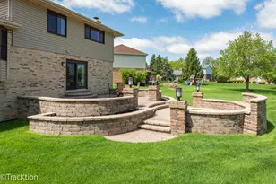 7635 Wilton Ct, Darien, IL 60561 - Photo 31