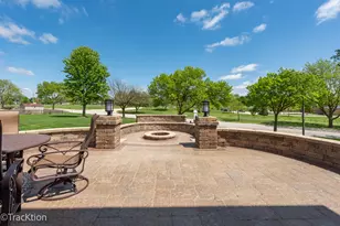 7635 Wilton Ct, Darien, IL 60561 - Photo 29