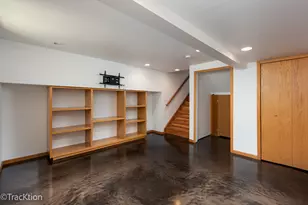 7635 Wilton Ct, Darien, IL 60561 - Photo 25