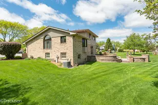 7635 Wilton Ct, Darien, IL 60561 - Photo 27