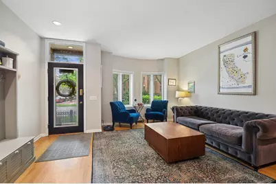 5317 S Drexel Avenue, Chicago, IL 60615 - Photo 5
