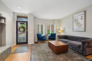 5317 S Drexel Ave, Chicago, IL 60615 - Photo 5