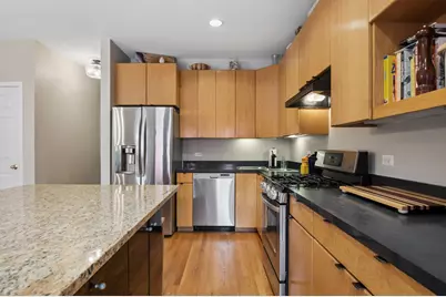 5317 S Drexel Avenue, Chicago, IL 60615 - Photo 9