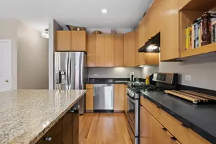 5317 S Drexel Ave, Chicago, IL 60615 - Photo 9