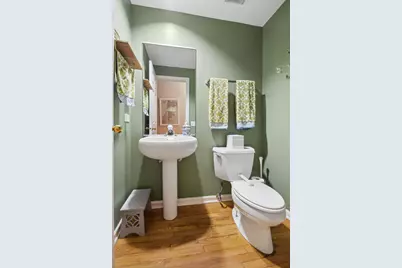 5317 S Drexel Avenue, Chicago, IL 60615 - Photo 15