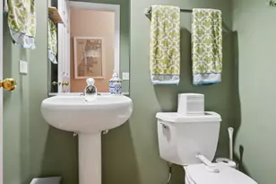 5317 S Drexel Ave, Chicago, IL 60615 - Photo 15