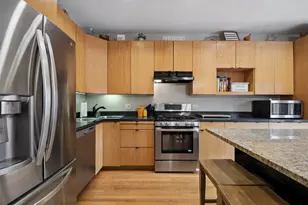 5317 S Drexel Ave, Chicago, IL 60615 - Photo 7