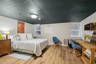 5317 S Drexel Ave, Chicago, IL 60615 - Photo 19