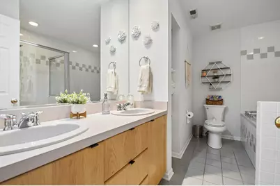 5317 S Drexel Avenue, Chicago, IL 60615 - Photo 13
