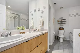 5317 S Drexel Ave, Chicago, IL 60615 - Photo 13