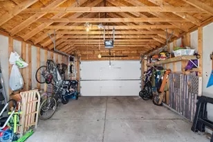 5317 S Drexel Ave, Chicago, IL 60615 - Photo 17