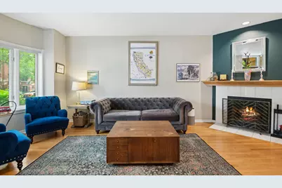 5317 S Drexel Avenue, Chicago, IL 60615 - Photo 3