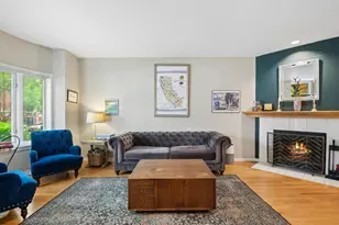 5317 S Drexel Ave, Chicago, IL 60615 - Photo 3