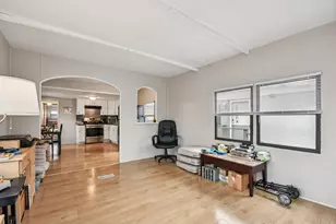 9001 S Cicero Ave S, Oak Lawn, IL 60453 - Photo 7