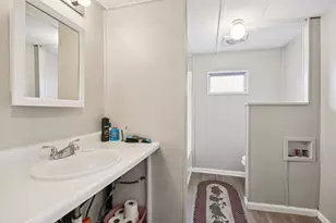 9001 S Cicero Ave S, Oak Lawn, IL 60453 - Photo 13
