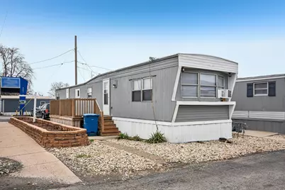 9001 S Cicero Avenue S #A, Oak Lawn, IL 60453 - Photo 1