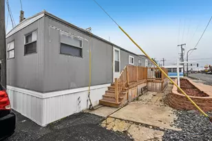 9001 S Cicero Ave S, Oak Lawn, IL 60453 - Photo 19