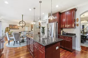 395 S Scott St, Elmhurst, IL 60126 - Photo 11