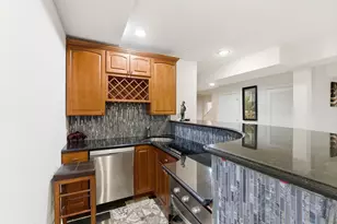395 S Scott St, Elmhurst, IL 60126 - Photo 25